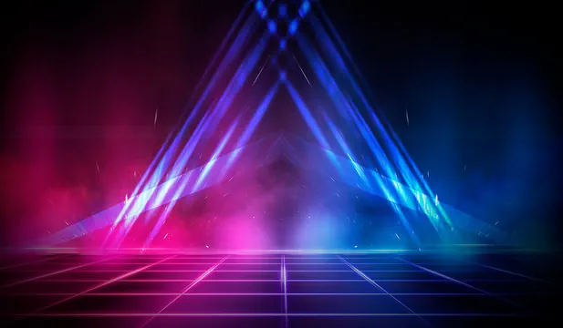 kazino-s-krupnymi-bonusami.kazinolist.com Promo Background